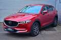 Mazda CX-5 Sports-Line AWD HUP/BOSE/R.KAM/KEY Rot - thumbnail 3