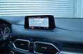 Mazda CX-5 Sports-Line AWD HUP/BOSE/R.KAM/KEY Rot - thumbnail 13