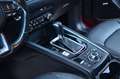 Mazda CX-5 Sports-Line AWD HUP/BOSE/R.KAM/KEY Rot - thumbnail 14