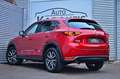 Mazda CX-5 Sports-Line AWD HUP/BOSE/R.KAM/KEY Rot - thumbnail 7