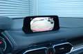 Mazda CX-5 Sports-Line AWD HUP/BOSE/R.KAM/KEY Rot - thumbnail 17