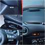 Mazda CX-5 Sports-Line AWD HUP/BOSE/R.KAM/KEY Rot - thumbnail 18