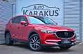 Mazda CX-5 Sports-Line AWD HUP/BOSE/R.KAM/KEY Rot - thumbnail 1