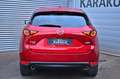 Mazda CX-5 Sports-Line AWD HUP/BOSE/R.KAM/KEY Rot - thumbnail 8