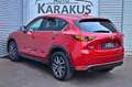 Mazda CX-5 Sports-Line AWD HUP/BOSE/R.KAM/KEY Rot - thumbnail 10