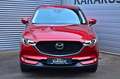 Mazda CX-5 Sports-Line AWD HUP/BOSE/R.KAM/KEY Rot - thumbnail 2