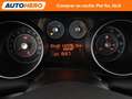 Fiat Punto 1.2 Young Rojo - thumbnail 24