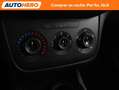 Fiat Punto 1.2 Young Rojo - thumbnail 25