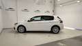 Peugeot 308 5P Style BlueHDi 100 S&S 6 Vel. MAN Weiß - thumbnail 2