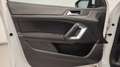 Peugeot 308 5P Style BlueHDi 100 S&S 6 Vel. MAN Weiß - thumbnail 12