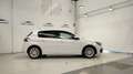 Peugeot 308 5P Style BlueHDi 100 S&S 6 Vel. MAN Weiß - thumbnail 3