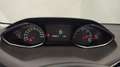 Peugeot 308 5P Style BlueHDi 100 S&S 6 Vel. MAN Weiß - thumbnail 14