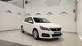 Peugeot 308 5P Style BlueHDi 100 S&S 6 Vel. MAN Weiß - thumbnail 24
