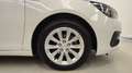 Peugeot 308 5P Style BlueHDi 100 S&S 6 Vel. MAN Weiß - thumbnail 23