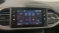 Peugeot 308 5P Style BlueHDi 100 S&S 6 Vel. MAN Weiß - thumbnail 17