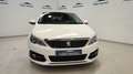Peugeot 308 5P Style BlueHDi 100 S&S 6 Vel. MAN Weiß - thumbnail 6