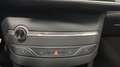 Peugeot 308 5P Style BlueHDi 100 S&S 6 Vel. MAN Weiß - thumbnail 19