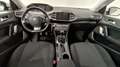 Peugeot 308 5P Style BlueHDi 100 S&S 6 Vel. MAN Weiß - thumbnail 10