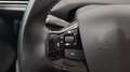Peugeot 308 5P Style BlueHDi 100 S&S 6 Vel. MAN Weiß - thumbnail 16