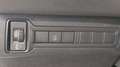 Peugeot 308 5P Style BlueHDi 100 S&S 6 Vel. MAN Weiß - thumbnail 13