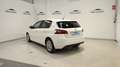 Peugeot 308 5P Style BlueHDi 100 S&S 6 Vel. MAN Weiß - thumbnail 5