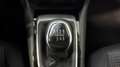 Peugeot 308 5P Style BlueHDi 100 S&S 6 Vel. MAN Weiß - thumbnail 20