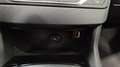 Peugeot 308 5P Style BlueHDi 100 S&S 6 Vel. MAN Weiß - thumbnail 22