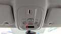 Peugeot 308 5P Style BlueHDi 100 S&S 6 Vel. MAN Weiß - thumbnail 21