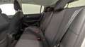 Peugeot 308 5P Style BlueHDi 100 S&S 6 Vel. MAN Weiß - thumbnail 11