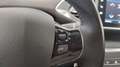 Peugeot 308 5P Style BlueHDi 100 S&S 6 Vel. MAN Weiß - thumbnail 15