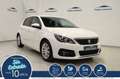 Peugeot 308 5P Style BlueHDi 100 S&S 6 Vel. MAN Weiß - thumbnail 1