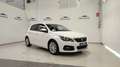 Peugeot 308 5P Style BlueHDi 100 S&S 6 Vel. MAN Weiß - thumbnail 7