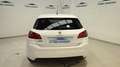 Peugeot 308 5P Style BlueHDi 100 S&S 6 Vel. MAN Weiß - thumbnail 4