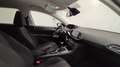 Peugeot 308 5P Style BlueHDi 100 S&S 6 Vel. MAN Weiß - thumbnail 8