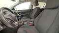 Peugeot 308 5P Style BlueHDi 100 S&S 6 Vel. MAN Weiß - thumbnail 9