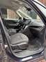 Opel Zafira Tourer 1.4 Turbo Business Innovation - thumbnail 12
