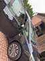 Opel Zafira Tourer 1.4 Turbo Business Innovation - thumbnail 6
