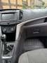 Opel Zafira Tourer 1.4 Turbo Business Innovation - thumbnail 13