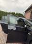 Opel Zafira Tourer 1.4 Turbo Business Innovation - thumbnail 8