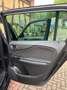Opel Zafira Tourer 1.4 Turbo Business Innovation - thumbnail 10