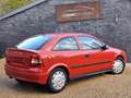 Opel Astra 1.7 DIT DTi Garantie 1 an Rood - thumbnail 5