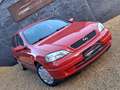 Opel Astra 1.7 DIT DTi Garantie 1 an Rood - thumbnail 1