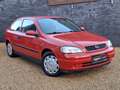 Opel Astra 1.7 DIT DTi Garantie 1 an Rood - thumbnail 2