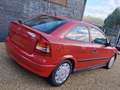 Opel Astra 1.7 DIT DTi Garantie 1 an Rood - thumbnail 7