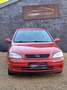 Opel Astra 1.7 DIT DTi Garantie 1 an Rood - thumbnail 3