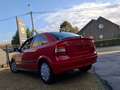 Opel Astra 1.7 DIT DTi Garantie 1 an Rood - thumbnail 4