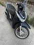 Honda SH 125 mode Nero - thumbnail 2