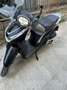 Honda SH 125 mode Nero - thumbnail 1