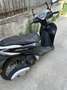 Honda SH 125 mode Nero - thumbnail 3