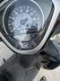 Honda SH 125 mode Nero - thumbnail 5